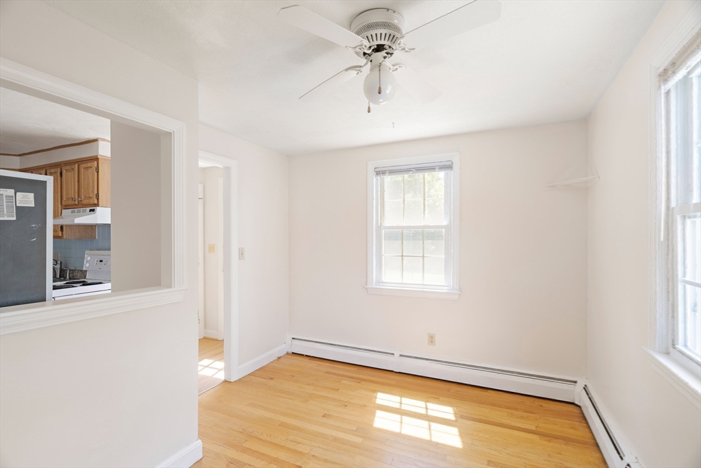 7-9 Ridge Street Winchester, MA 01890 - Photo 29 of 39