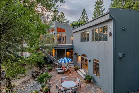 $11,500,000 | 757 Champagne Road, Incline Village, NV 89451
