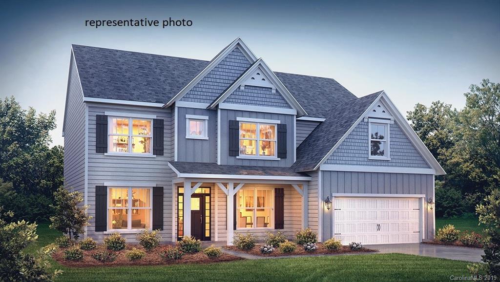 8131 Alford Road Indian Land, SC 29707 - Photo 1 of 12 Gallery Image 1