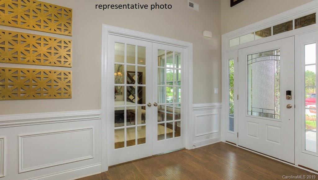 8131 Alford Road Indian Land, SC 29707 - Photo 2 of 12 Gallery Image 2