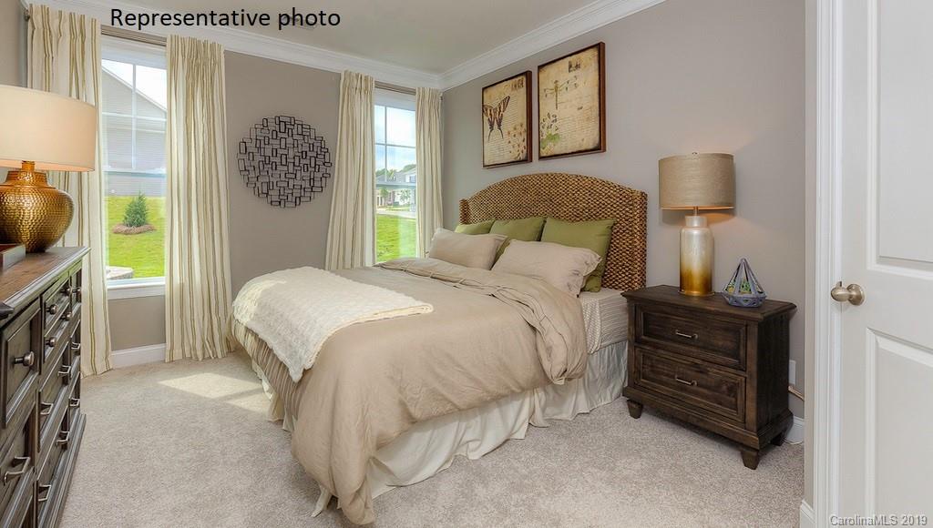 8131 Alford Road Indian Land, SC 29707 - Photo 3 of 12 Gallery Image 3