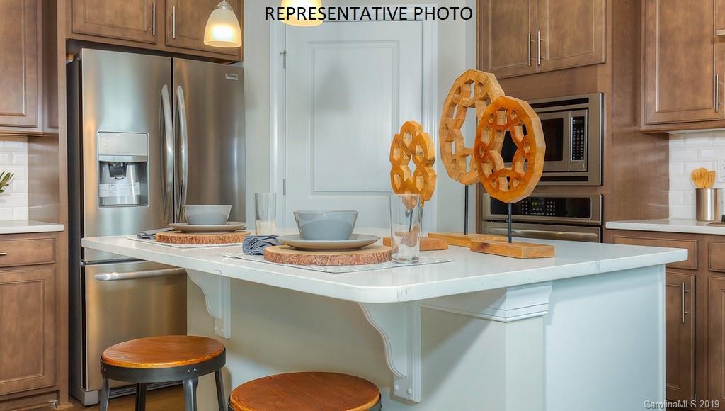 8131 Alford Road Indian Land, SC 29707 - Photo 4 of 12 Gallery Image 4