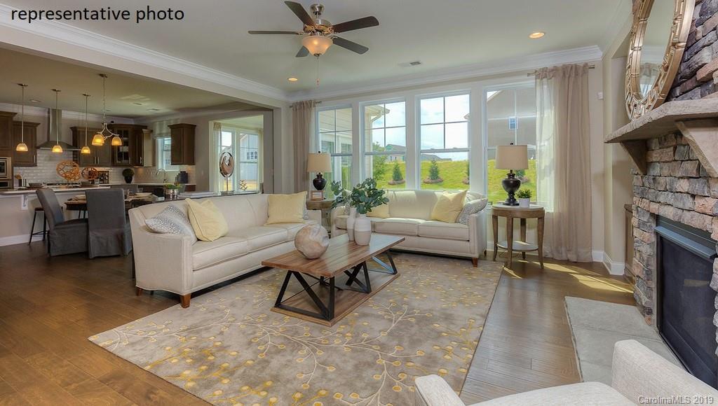 8131 Alford Road Indian Land, SC 29707 - Photo 7 of 12 Gallery Image 7