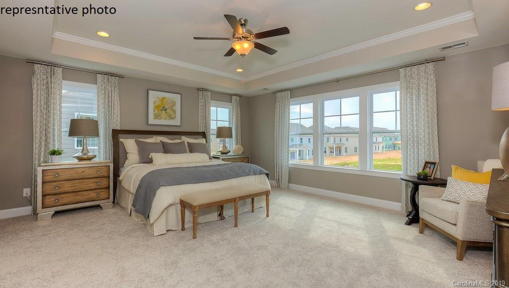 8131 Alford Road Indian Land, SC 29707 - Photo 8 of 12 Gallery Image 8