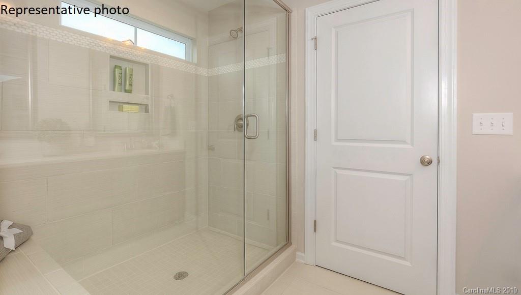 8131 Alford Road Indian Land, SC 29707 - Photo 9 of 12 Gallery Image 9