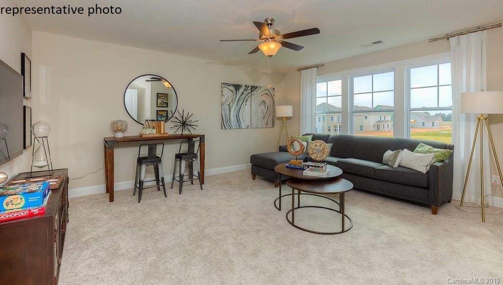 8131 Alford Road Indian Land, SC 29707 - Photo 10 of 12 Gallery Image 10