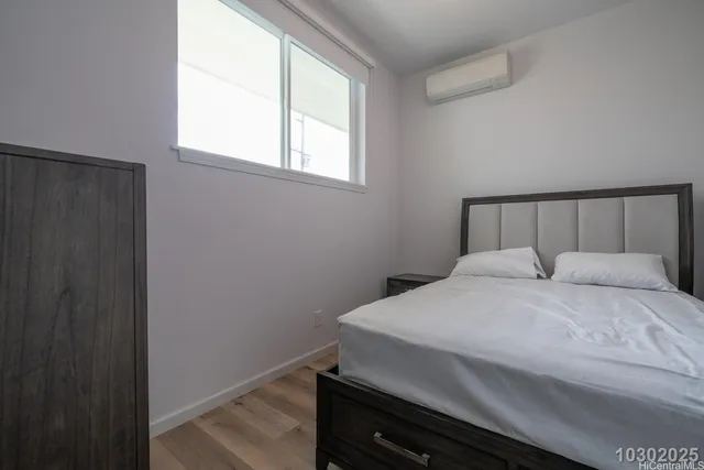 $3,000 | 87-1450 Farrington Highway, Unit C, Waianae, HI 96792