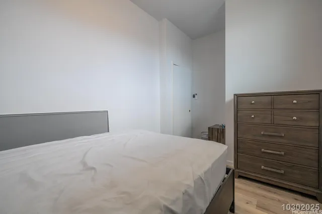 $3,000 | 87-1450 Farrington Highway, Unit C, Waianae, HI 96792