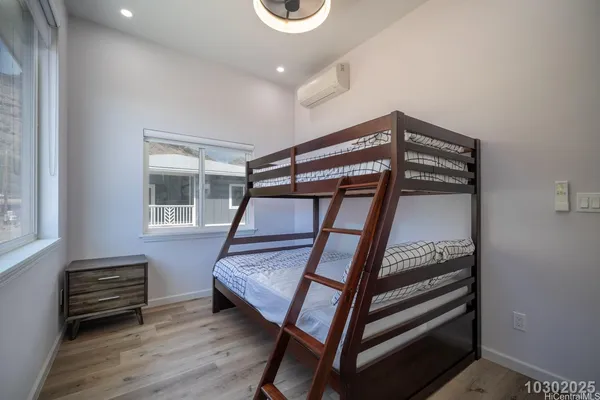 $2,750 | 87-1450 Farrington Highway, Unit C (UPSTAIRS), Waianae, HI 96792