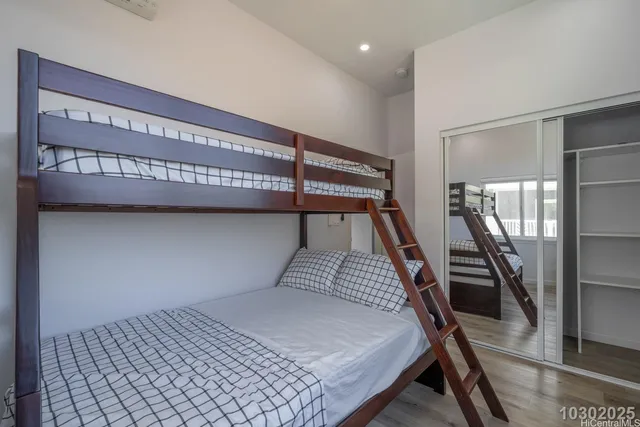 $3,000 | 87-1450 Farrington Highway, Unit C, Waianae, HI 96792