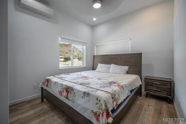 $2,750 | 87-1450 Farrington Highway, Unit C (UPSTAIRS), Waianae, HI 96792