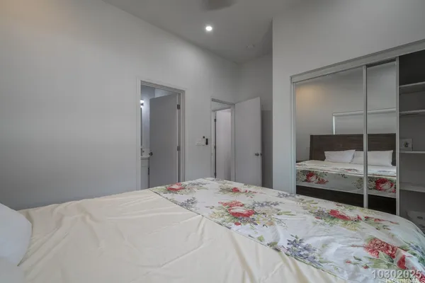 $2,750 | 87-1450 Farrington Highway, Unit C (UPSTAIRS), Waianae, HI 96792