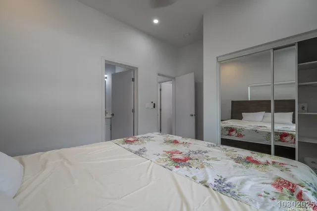 $3,200 | 87-1450 Farrington Highway, Unit C, Waianae, HI 96792