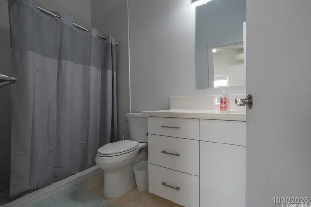 $3,000 | 87-1450 Farrington Highway, Unit C, Waianae, HI 96792