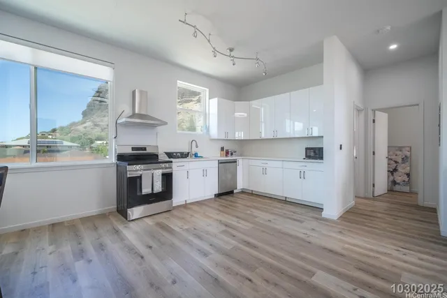 $3,000 | 87-1450 Farrington Highway, Unit C, Waianae, HI 96792