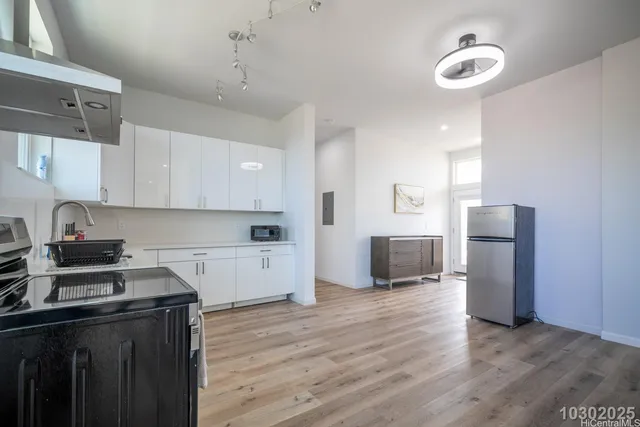 $3,000 | 87-1450 Farrington Highway, Unit C, Waianae, HI 96792