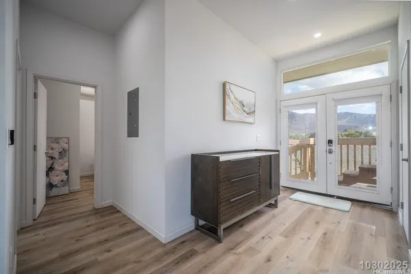 $2,750 | 87-1450 Farrington Highway, Unit C (UPSTAIRS), Waianae, HI 96792