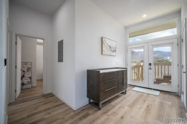 $3,000 | 87-1450 Farrington Highway, Unit C, Waianae, HI 96792