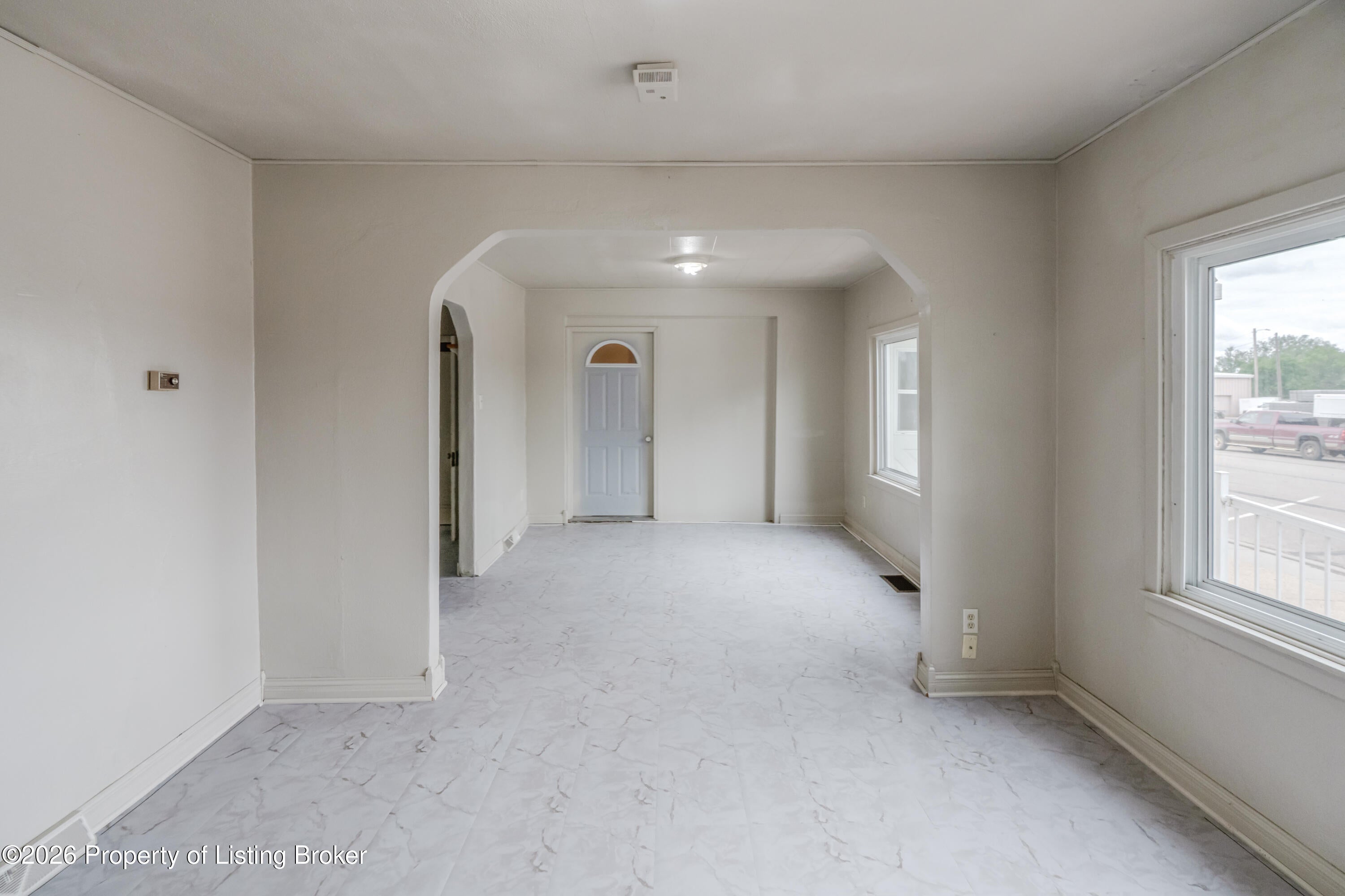 725 Main Street Hebron, ND 58638 - Photo 22 of 133 Gallery Image 22