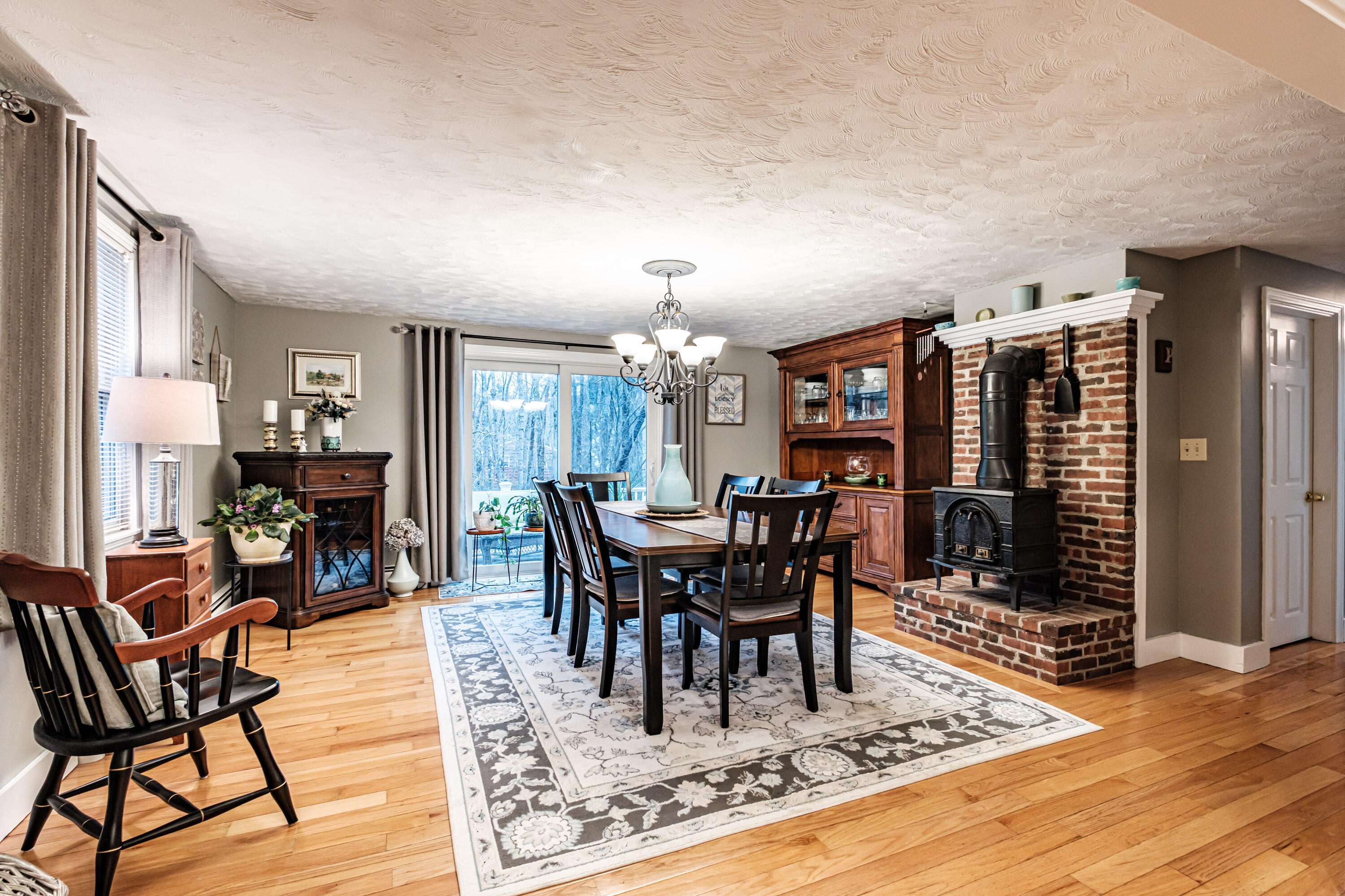 304 Blanchard Road Cumberland, ME 04021 - Photo 22 of 72 20260422gp-61050