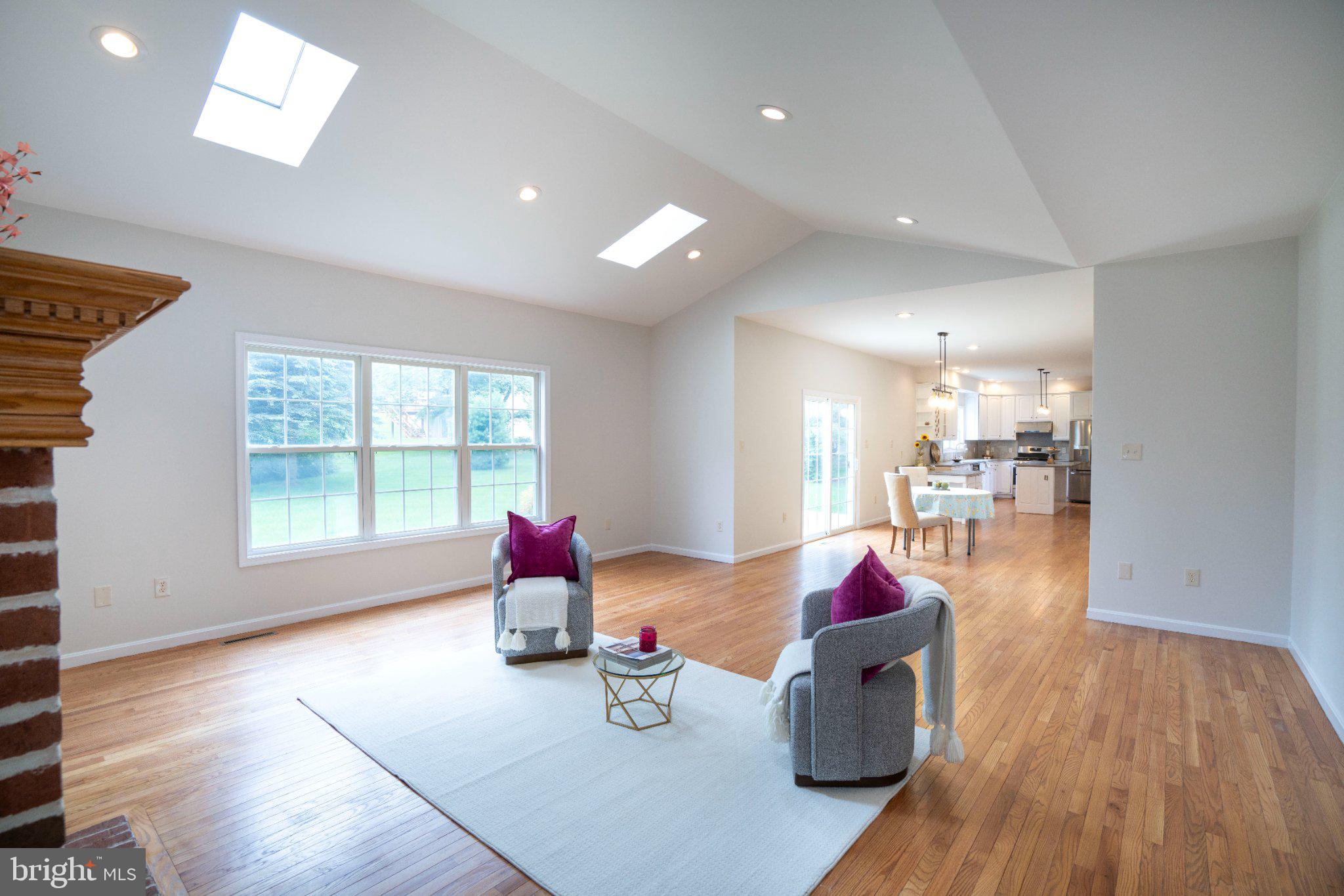 792 Sowards Place State College, PA 16803 - Photo 6 of 65 Gallery Image 6