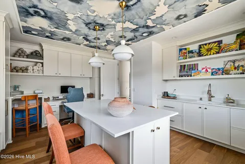$6,985,000 | 113 Josephs Point, West End, NC 27376
