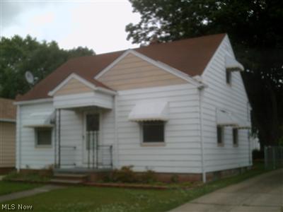 4343 Redding Rd.