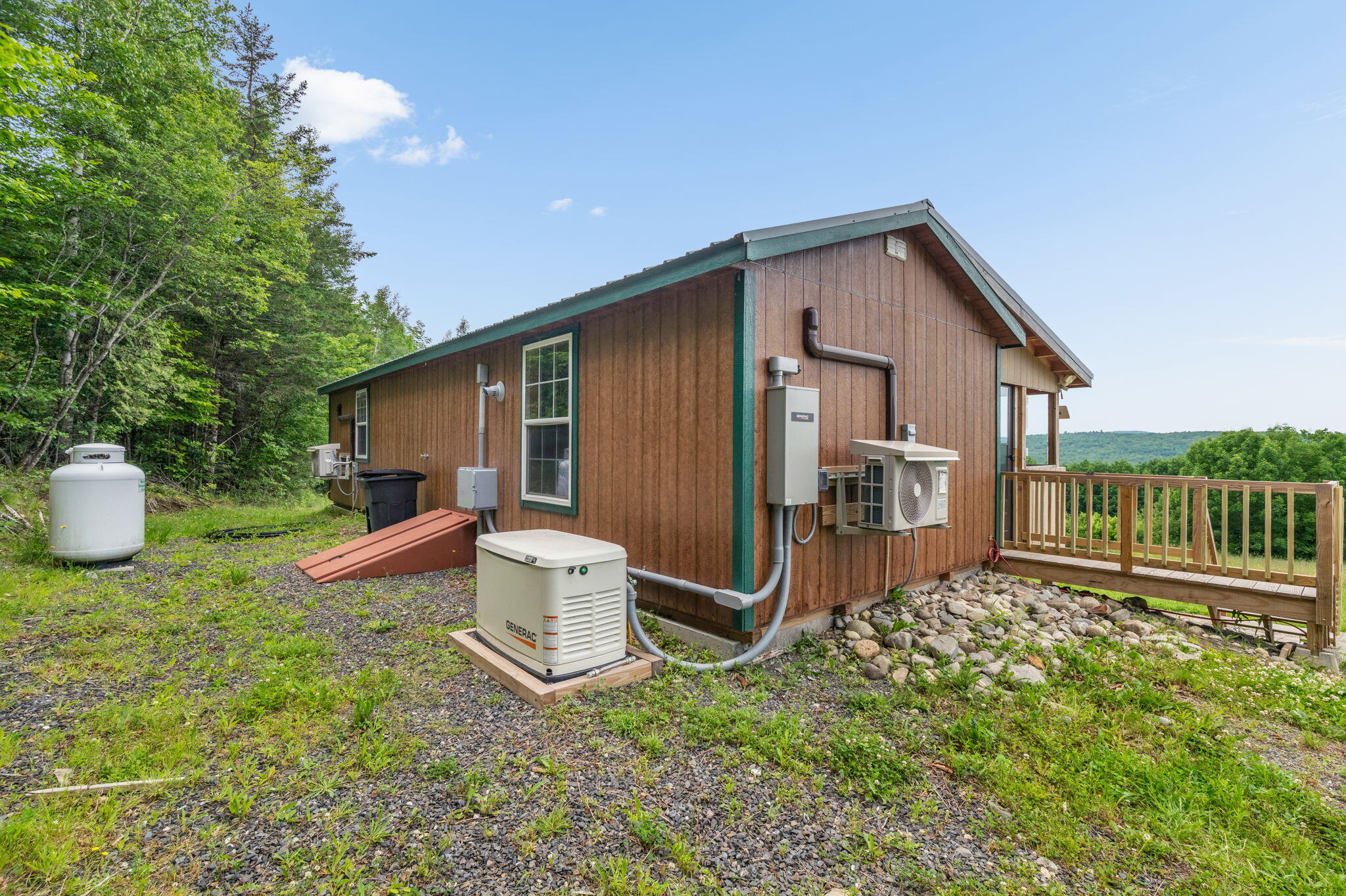 74 Huff Corner Road Wellington, ME 04942 - Photo 27 of 50 24-web-or-mls-74-huff-corner-rd