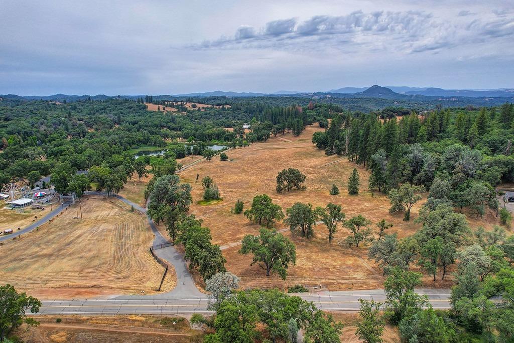 16390 Ridge Road Jackson, CA 95642 - Photo 86 of 87 Gallery Image 86