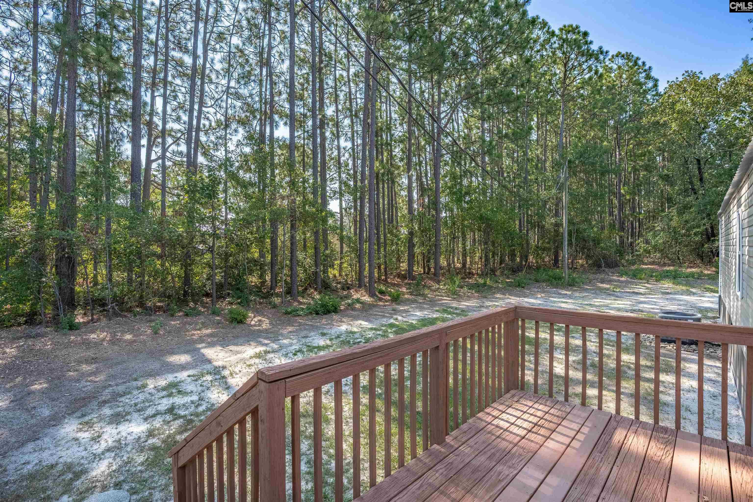329 Kyzer Road Lexington, SC 29073 - Photo 28 of 34 Gallery Image 28