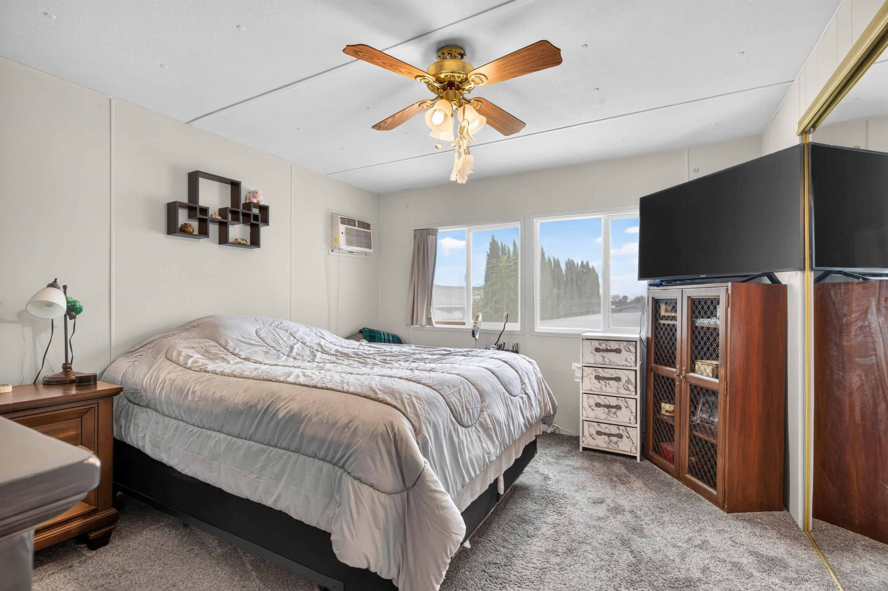 1574 North Dixie Downs Road, Unit 24 St. George, UT 84770 - Photo 34 of 41 DSC07896