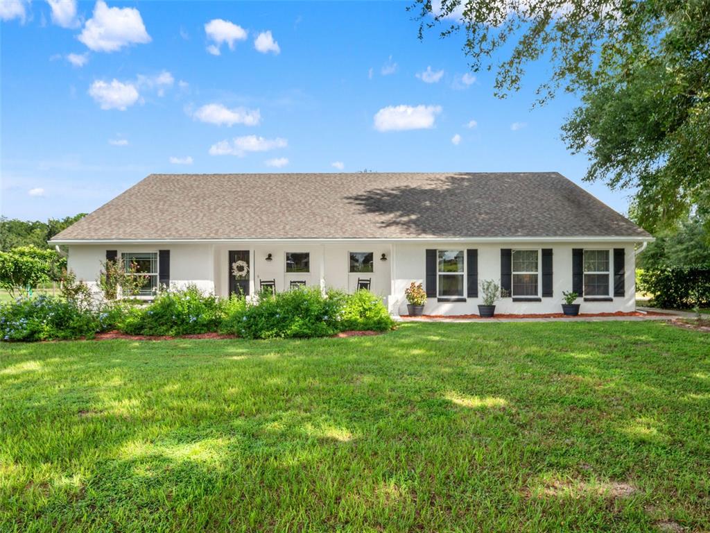 2827 Hammock Grove Road Groveland, FL 34736 - Photo 62 of 66 Gallery Image 62