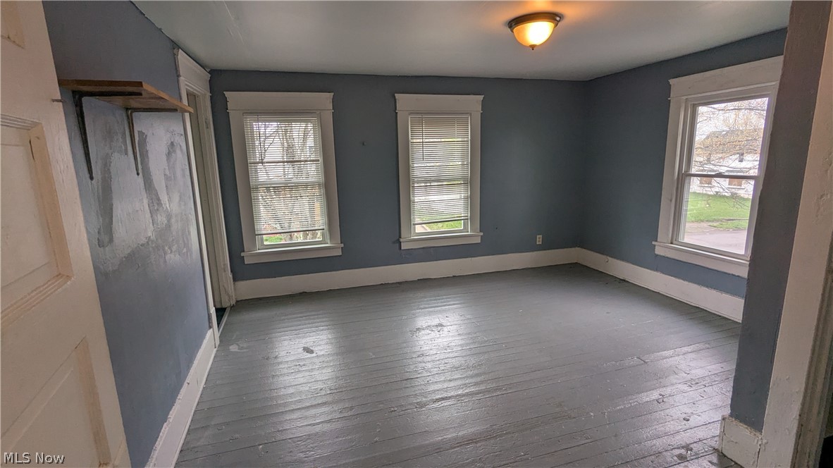 379 Homestead Street Akron, OH 44306 - Photo 28 of 45