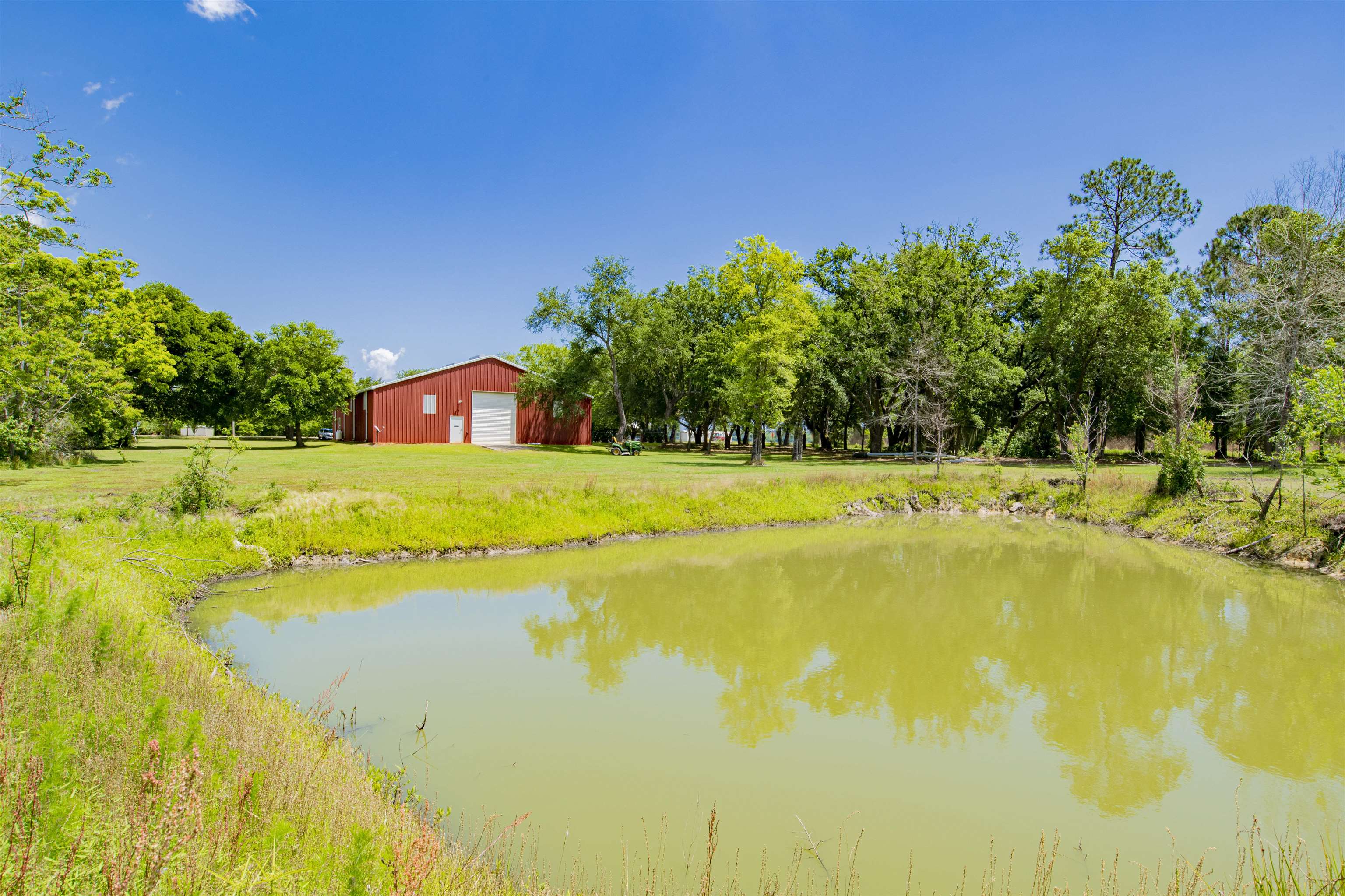 12509 Breman Road Elberta, AL 36530 - Photo 24 of 37