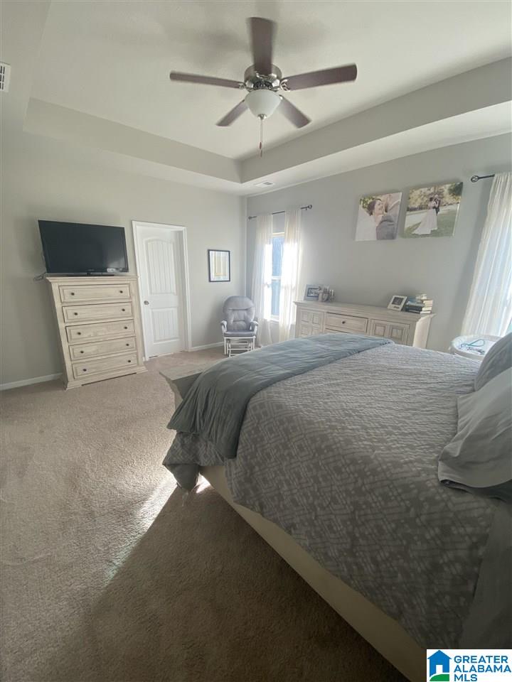 8604 Clarke Road Leeds, AL 35094 - Photo 21 of 30