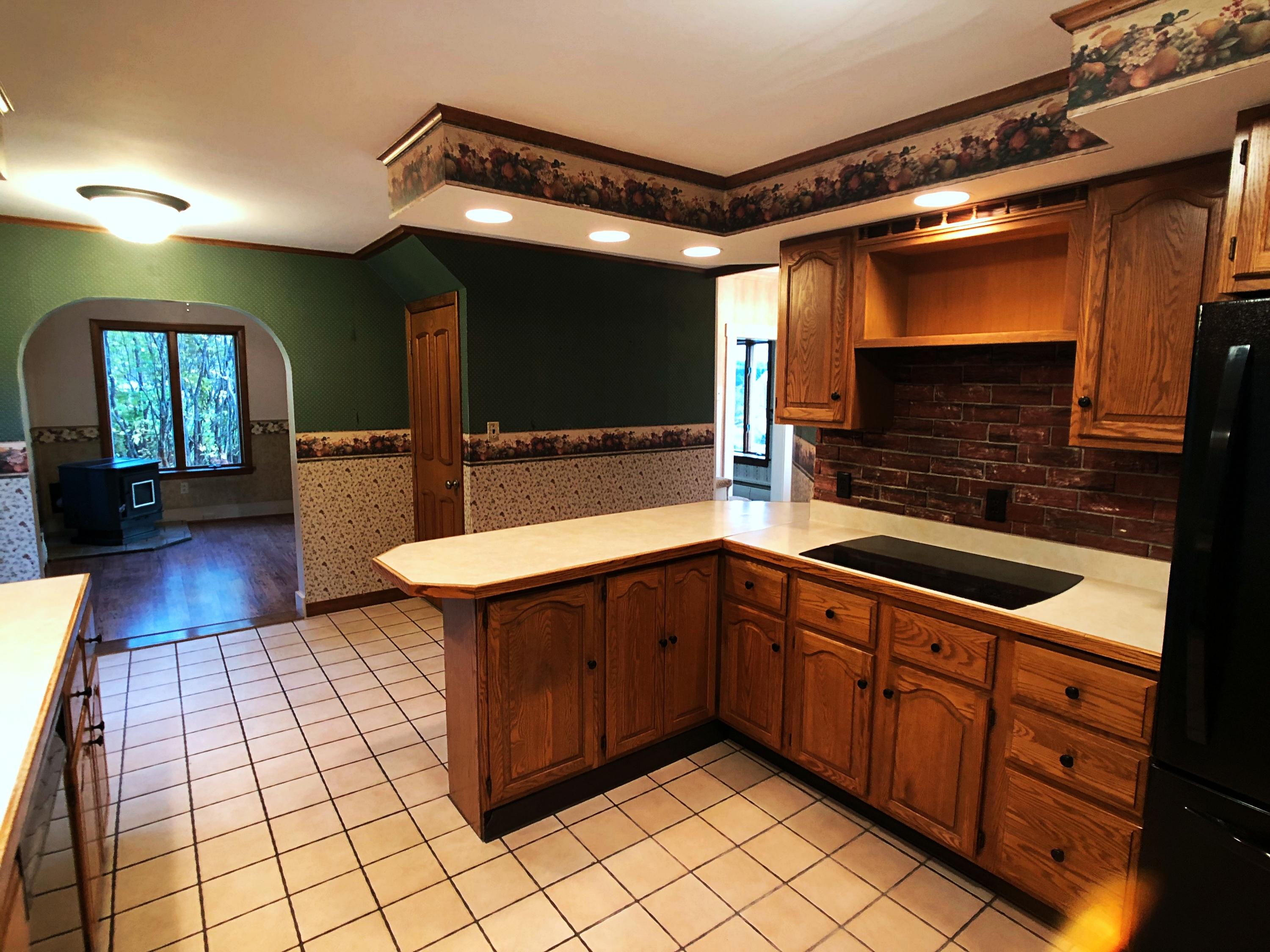 2157 Portage Road Portage, ME 04768 - Photo 22 of 46 CyrIMG_6440