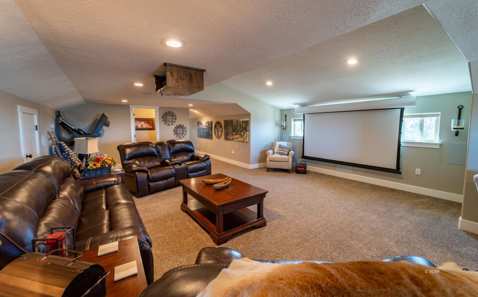 365 Spring Creek Place Spring Creek, NV 89815 - Photo 40 of 49 Gallery Image 40