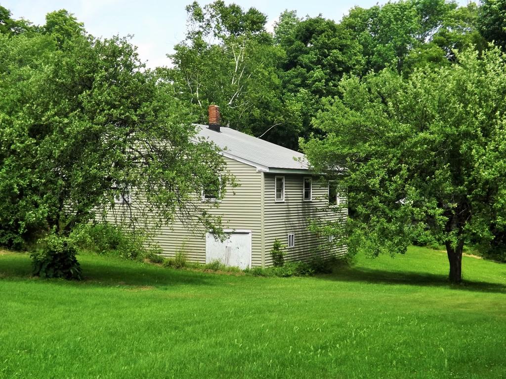 325 Stellar Road Williamstown, VT 05679 - Photo 11 of 22