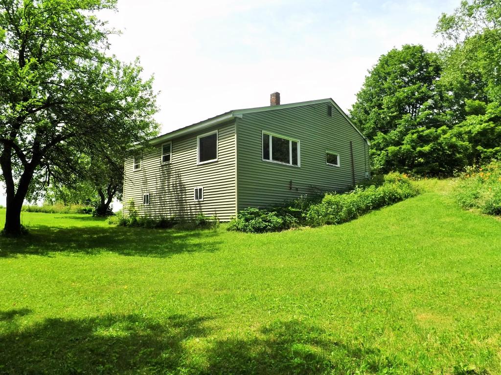 325 Stellar Road Williamstown, VT 05679 - Photo 12 of 22