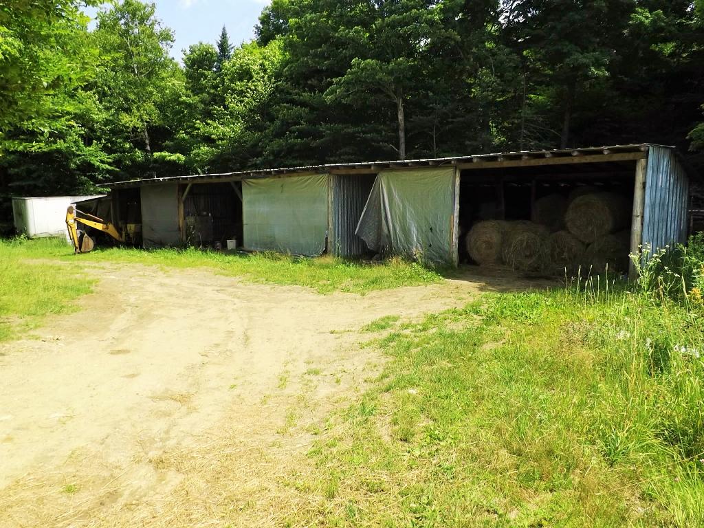 325 Stellar Road Williamstown, VT 05679 - Photo 13 of 22