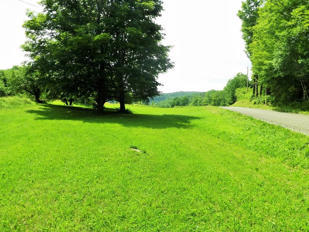 325 Stellar Road Williamstown, VT 05679 - Photo 14 of 22