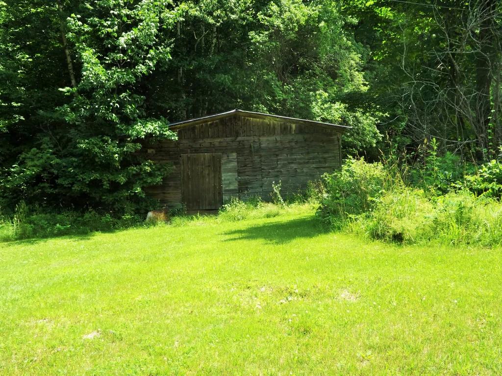 325 Stellar Road Williamstown, VT 05679 - Photo 15 of 22