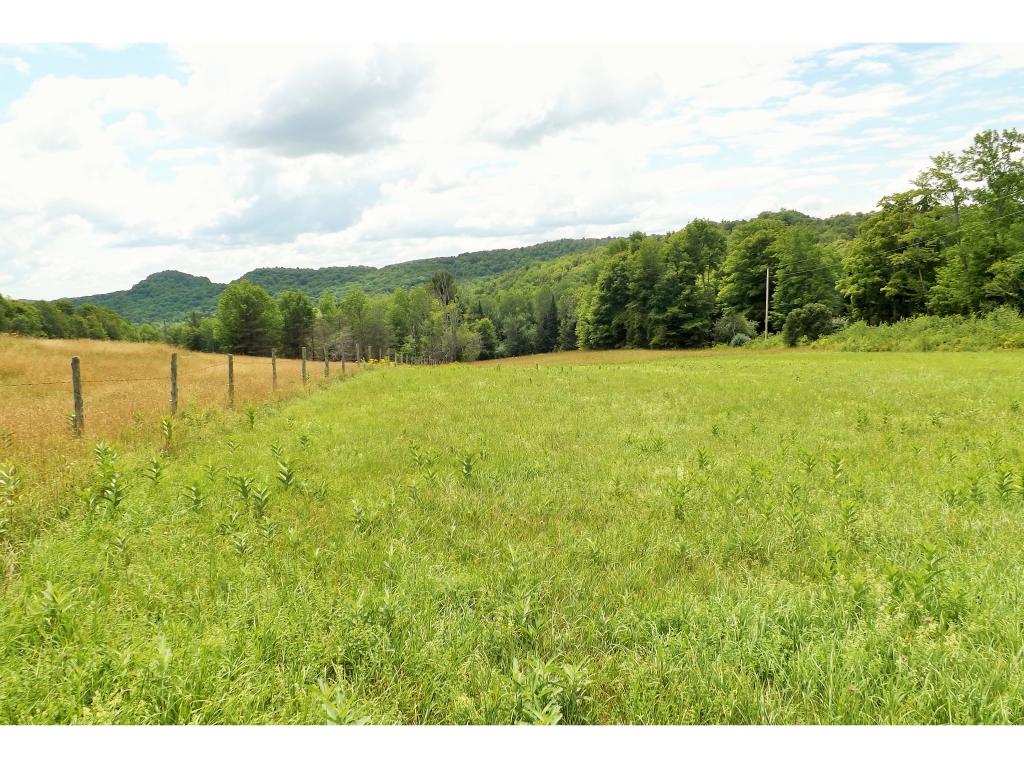 325 Stellar Road Williamstown, VT 05679 - Photo 16 of 22