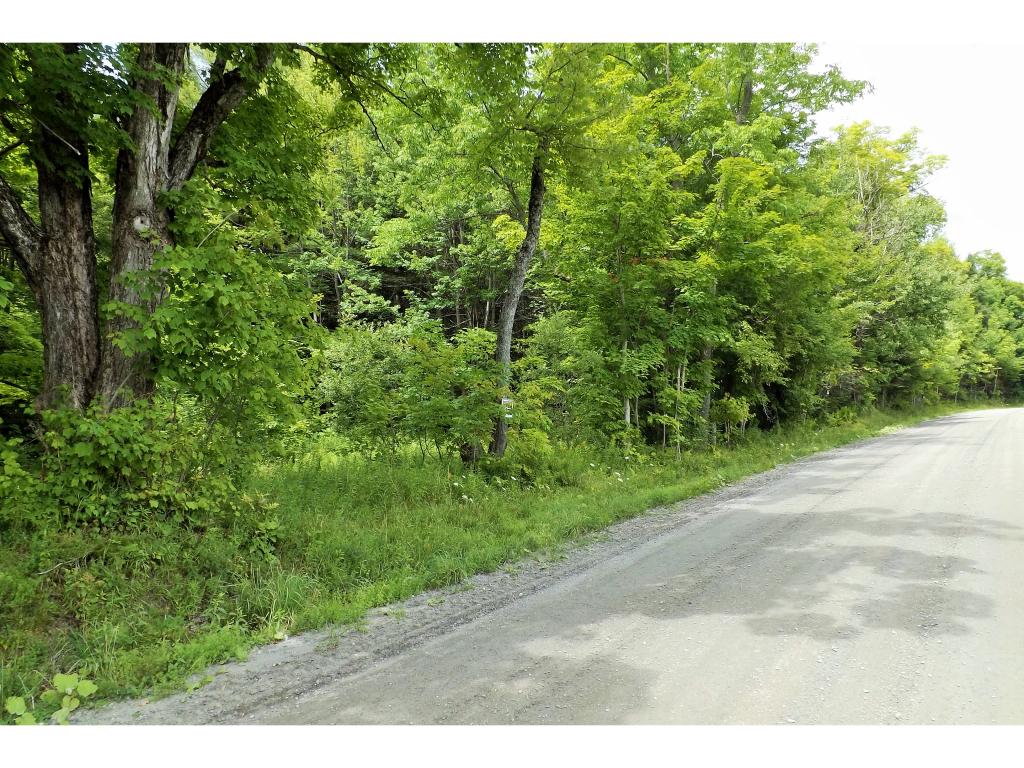 325 Stellar Road Williamstown, VT 05679 - Photo 18 of 22