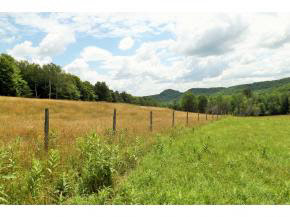 325 Stellar Road Williamstown, VT 05679 - Photo 20 of 22