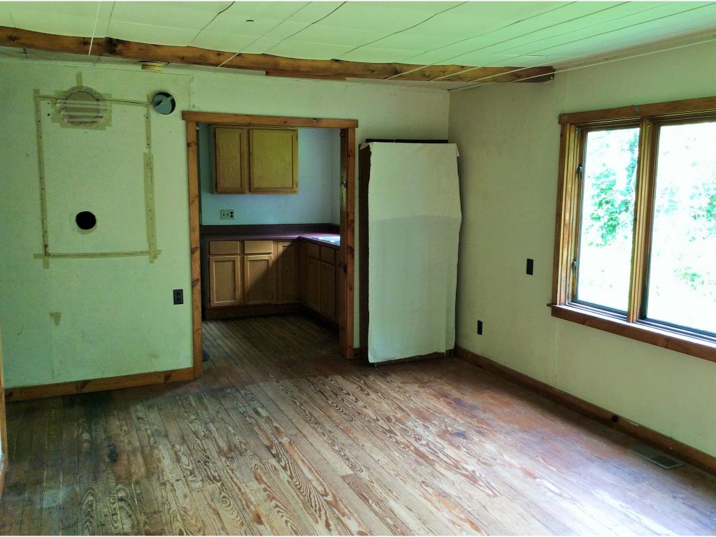 325 Stellar Road Williamstown, VT 05679 - Photo 4 of 22