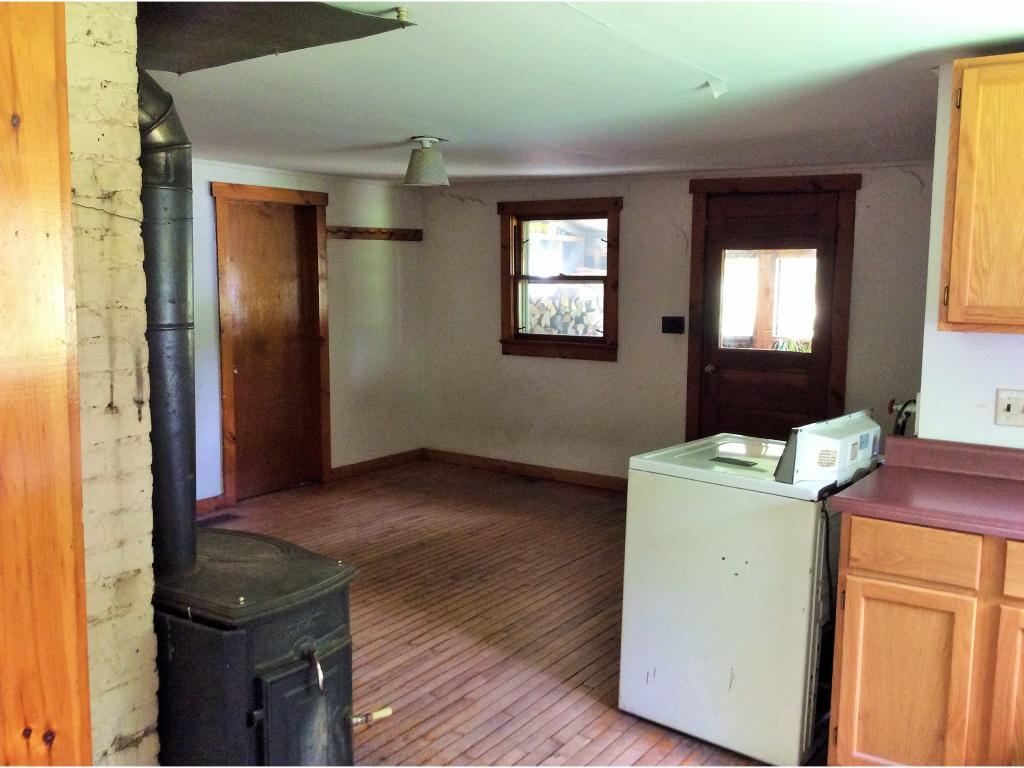 325 Stellar Road Williamstown, VT 05679 - Photo 5 of 22
