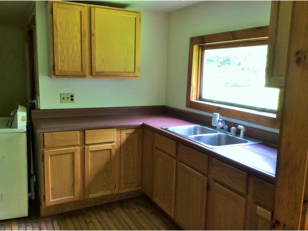 325 Stellar Road Williamstown, VT 05679 - Photo 6 of 22