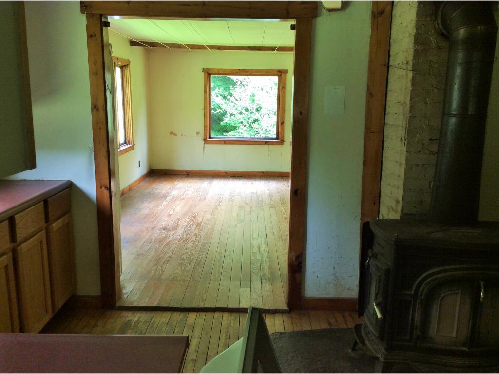 325 Stellar Road Williamstown, VT 05679 - Photo 9 of 22