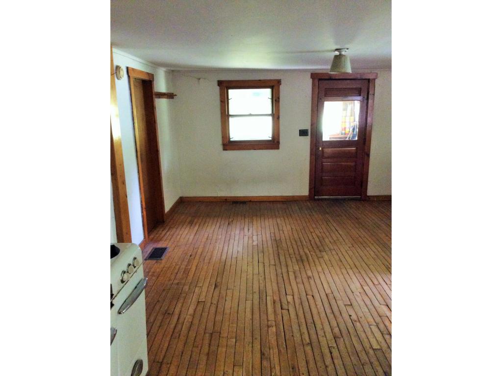 325 Stellar Road Williamstown, VT 05679 - Photo 10 of 22